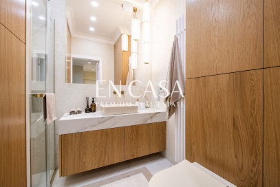 Apartment Sale Warszawa Śródmieście Plac Konstytucji
